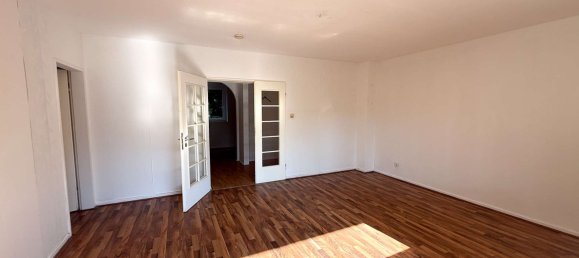 Квартира с 3 спальнями в Зегеберг, Германия № 277801 2