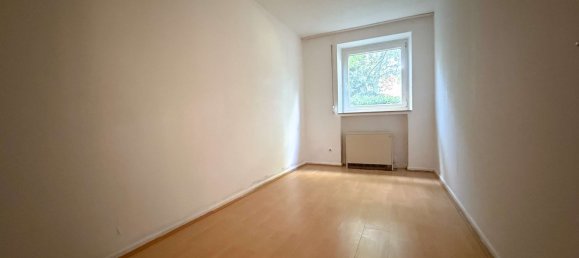 Квартира с 3 спальнями в Зегеберг, Германия № 277801 4