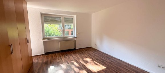 Квартира с 3 спальнями в Зегеберг, Германия № 277801 3