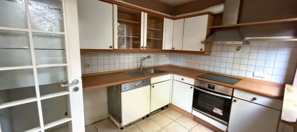 Квартира с 3 спальнями в Зегеберг, Германия № 277801 5