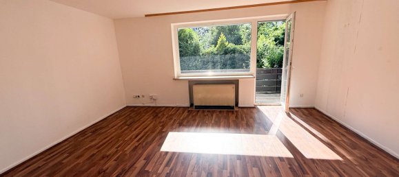 Квартира с 3 спальнями в Зегеберг, Германия № 277801 9