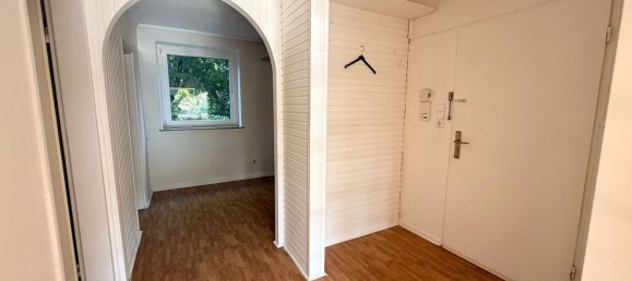 Квартира с 3 спальнями в Зегеберг, Германия № 277801 8