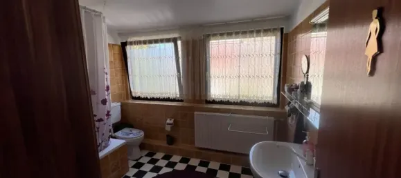 1 bedroom Townhouse in Eimsbuttel, Germany No. 281558 11