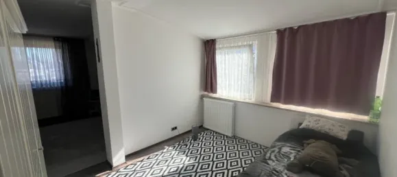 1 bedroom Townhouse in Eimsbuttel, Germany No. 281558 9