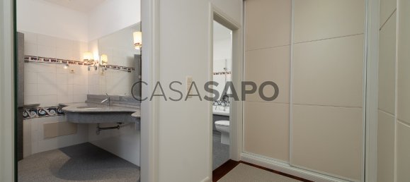 4 Schlafzimmer Haus in Funchal, Portugal, Nr. 140092 32