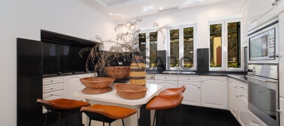 4 Schlafzimmer Haus in Funchal, Portugal, Nr. 140092 20