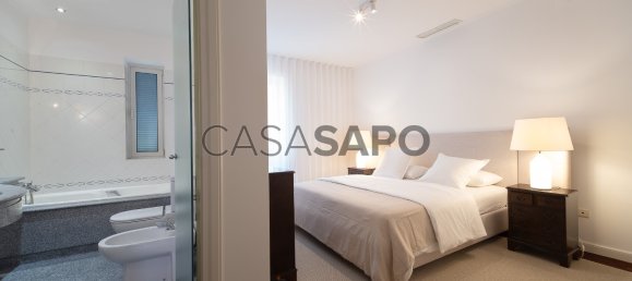 4 Schlafzimmer Haus in Funchal, Portugal, Nr. 140092 27