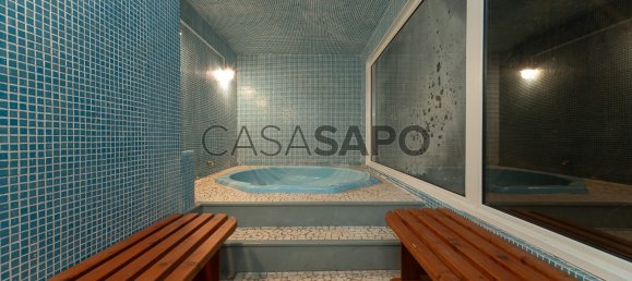 4 Schlafzimmer Haus in Funchal, Portugal, Nr. 140092 21