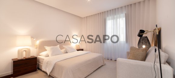 4 Schlafzimmer Haus in Funchal, Portugal, Nr. 140092 30