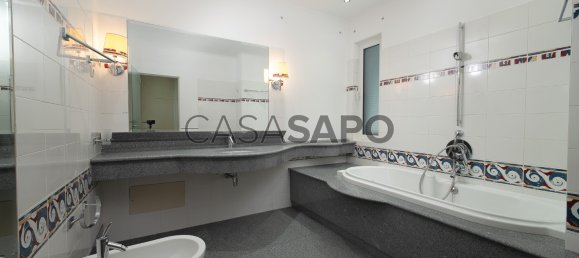 4 Schlafzimmer Haus in Funchal, Portugal, Nr. 140092 34