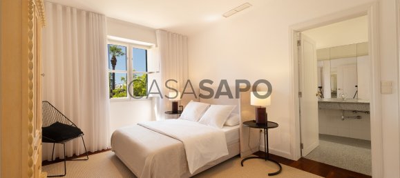 4 Schlafzimmer Haus in Funchal, Portugal, Nr. 140092 23