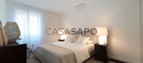 4 Schlafzimmer Haus in Funchal, Portugal, Nr. 140092 28