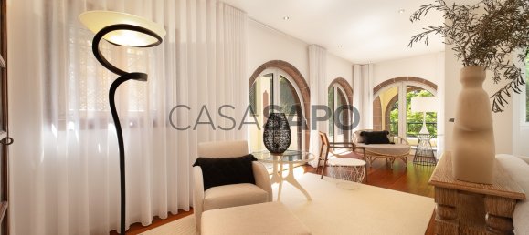 4 Schlafzimmer Haus in Funchal, Portugal, Nr. 140092 12