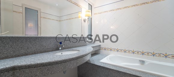 4 Schlafzimmer Haus in Funchal, Portugal, Nr. 140092 26