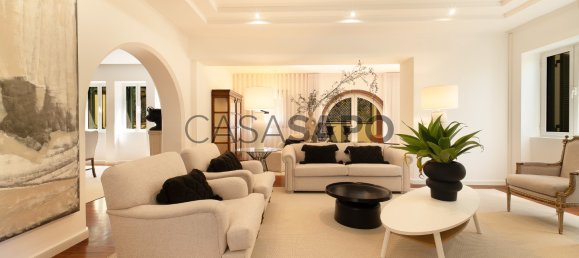 4 Schlafzimmer Haus in Funchal, Portugal, Nr. 140092 11