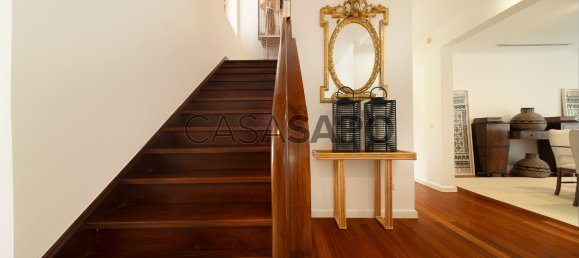 4 Schlafzimmer Haus in Funchal, Portugal, Nr. 140092 17