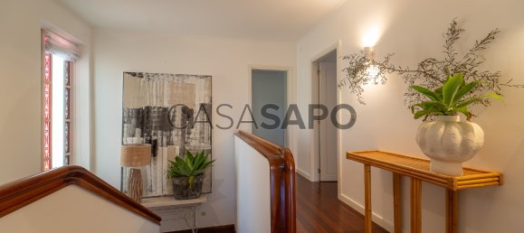 4 Schlafzimmer Haus in Funchal, Portugal, Nr. 140092 22