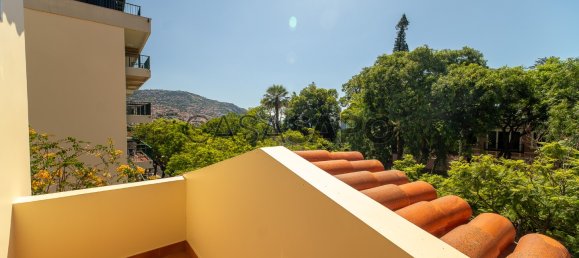 4 Schlafzimmer Haus in Funchal, Portugal, Nr. 140092 10