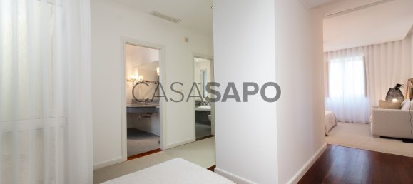 4 Schlafzimmer Haus in Funchal, Portugal, Nr. 140092 31