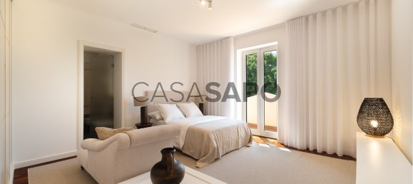 4 Schlafzimmer Haus in Funchal, Portugal, Nr. 140092 24