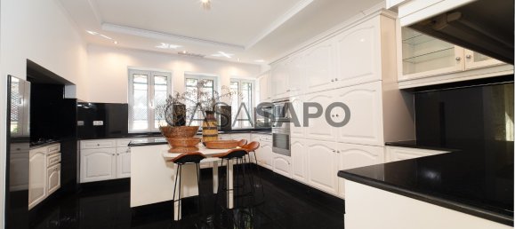 4 Schlafzimmer Haus in Funchal, Portugal, Nr. 140092 18