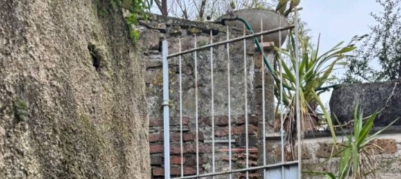 Grundstück in Cori, Italy 85m², Nr. 376994 10