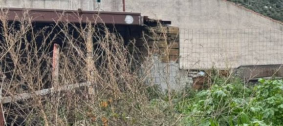 Grundstück in Cori, Italy 85m², Nr. 376994 2