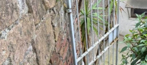 Grundstück in Cori, Italy 85m², Nr. 376994 7