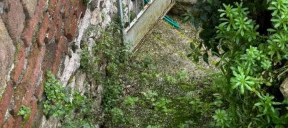 Grundstück in Cori, Italy 85m², Nr. 376994 5