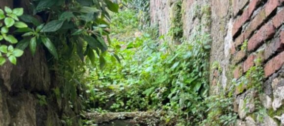 Grundstück in Cori, Italy 85m², Nr. 376994 3