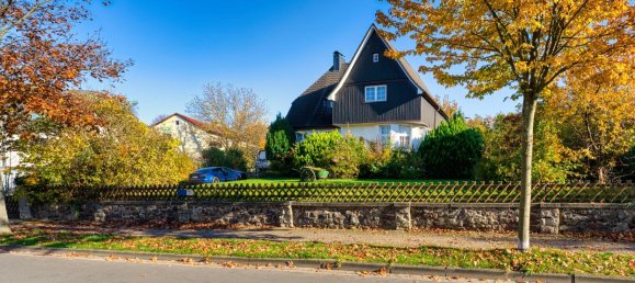 6 rooms Villa in Goslar, Germany No. 299675 2