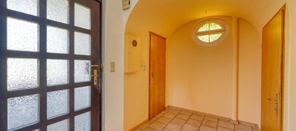 6 rooms Villa in Goslar, Germany No. 299675 10