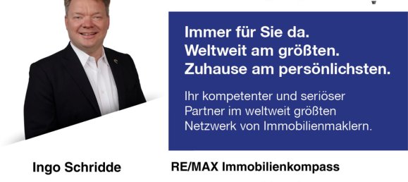 6 rooms Villa in Goslar, Germany No. 299675 30