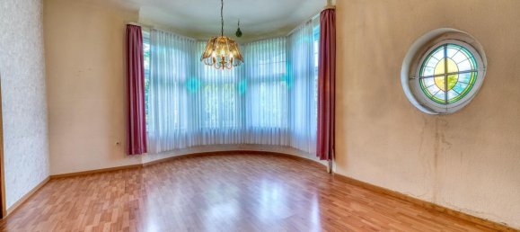 6 rooms Villa in Goslar, Germany No. 299675 7