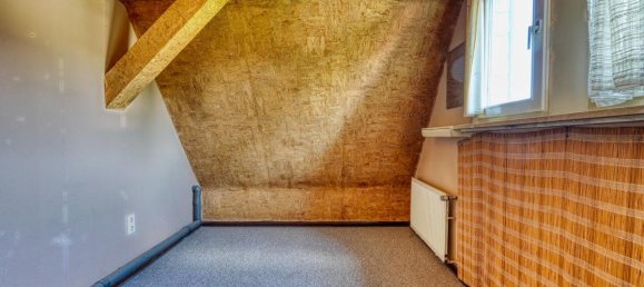 6 rooms Villa in Goslar, Germany No. 299675 21