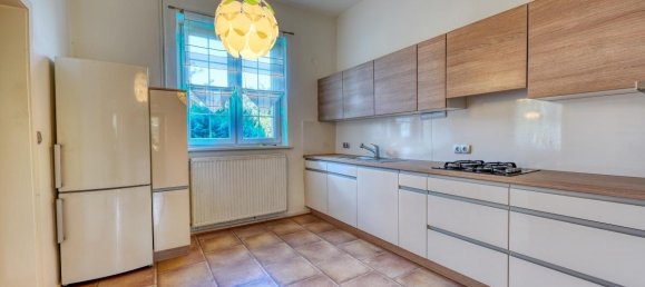 6 rooms Villa in Goslar, Germany No. 299675 6