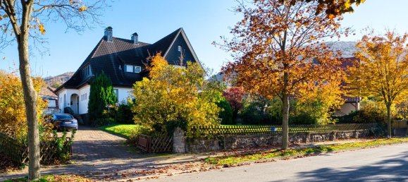 6 rooms Villa in Goslar, Germany No. 299675 4