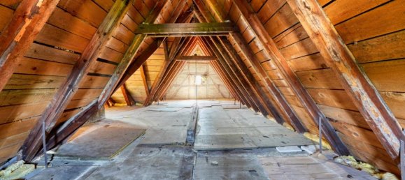 6 rooms Villa in Goslar, Germany No. 299675 22