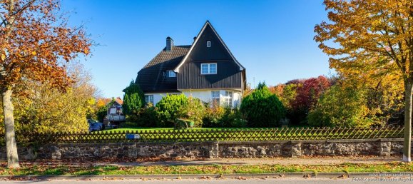 6 rooms Villa in Goslar, Germany No. 299675 3