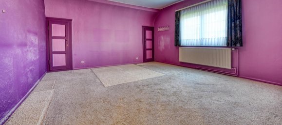 6 rooms Villa in Goslar, Germany No. 299675 15