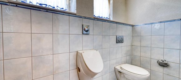 6 rooms Villa in Goslar, Germany No. 299675 12