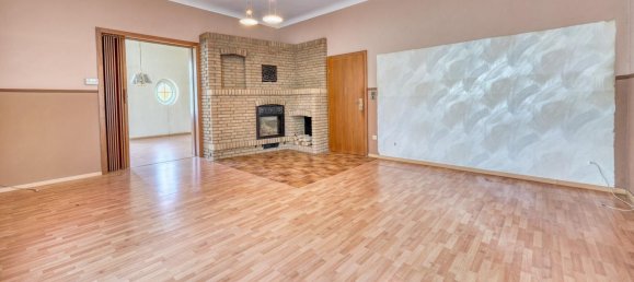 6 rooms Villa in Goslar, Germany No. 299675 9