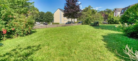 6 rooms Villa in Goslar, Germany No. 299675 26