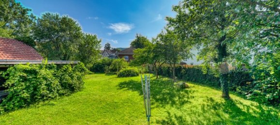 6 rooms Villa in Goslar, Germany No. 299675 28