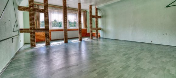 6 rooms Villa in Goslar, Germany No. 299675 17