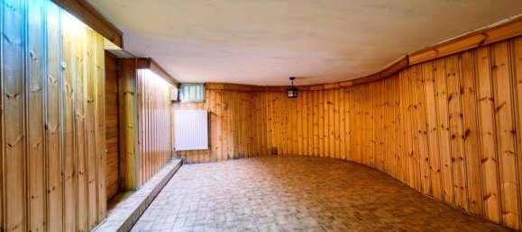 6 rooms Villa in Goslar, Germany No. 299675 24