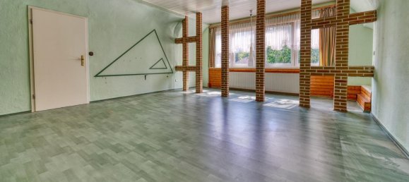 6 rooms Villa in Goslar, Germany No. 299675 16