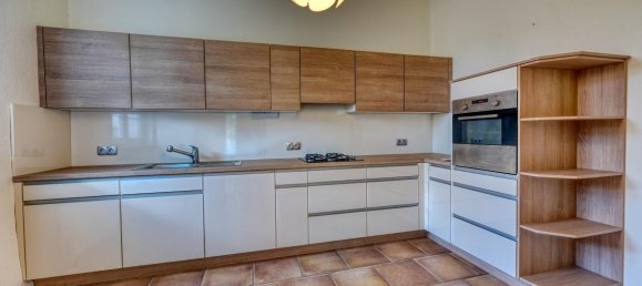 6 rooms Villa in Goslar, Germany No. 299675 5