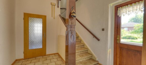 6 rooms Villa in Goslar, Germany No. 299675 13