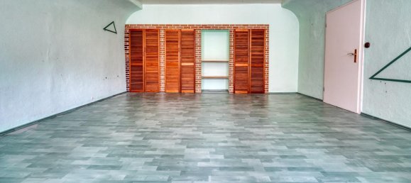 6 rooms Villa in Goslar, Germany No. 299675 19